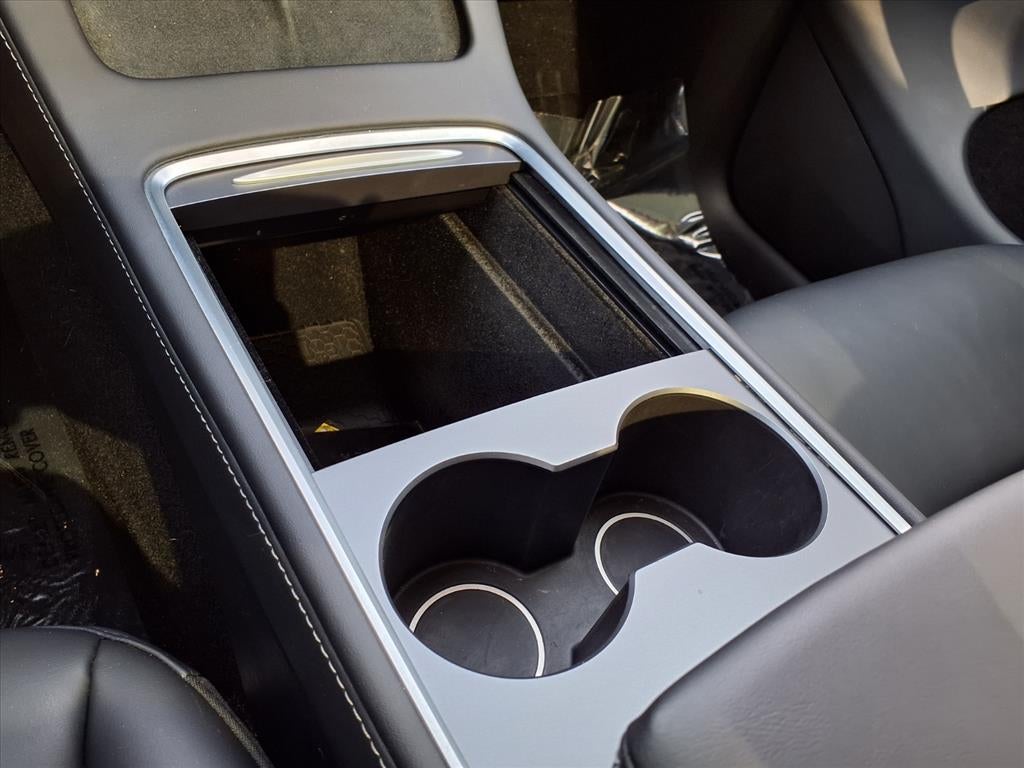 2024 Tesla Model Y Performance - Photo 23