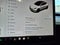 2024 Tesla Model Y Performance