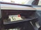 2024 Tesla Model Y Performance