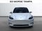 2024 Tesla Model Y Performance