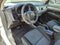 2018 Mitsubishi Outlander ES