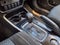 2018 Mitsubishi Outlander ES