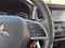 2018 Mitsubishi Outlander ES