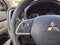 2018 Mitsubishi Outlander ES