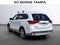 2018 Mitsubishi Outlander ES