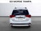 2018 Mitsubishi Outlander ES