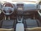 2022 Mitsubishi Outlander Sport ES