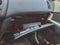 2022 Mitsubishi Outlander Sport ES