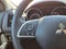 2022 Mitsubishi Outlander Sport ES