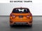 2022 Mitsubishi Outlander Sport ES