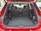 2025 Mitsubishi Outlander Plug-In Hybrid SE