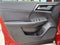 2025 Mitsubishi Outlander Plug-In Hybrid SE