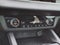 2025 Mitsubishi Outlander Plug-In Hybrid SE
