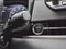 2025 Mitsubishi Outlander Plug-In Hybrid SE