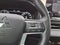 2025 Mitsubishi Outlander Plug-In Hybrid SE