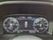 2025 Mitsubishi Outlander Plug-In Hybrid SE