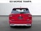 2025 Mitsubishi Outlander Plug-In Hybrid SE