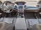 2014 Acura RLX Base