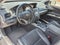 2014 Acura RLX Base