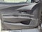 2014 Acura RLX Base