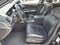 2014 Acura RLX Base