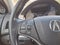 2014 Acura RLX Base