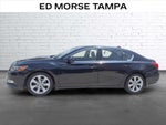 2014 Acura RLX Base