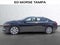2014 Acura RLX Base