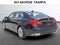 2014 Acura RLX Base
