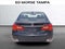 2014 Acura RLX Base
