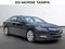2014 Acura RLX Base