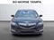 2014 Acura RLX Base
