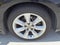 2014 Acura RLX Base