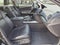 2014 Acura RLX Base