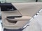 2017 Honda Accord Hybrid EX-L