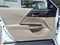 2017 Honda Accord Hybrid EX-L