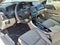2017 Honda Accord Hybrid EX-L