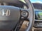 2017 Honda Accord Hybrid EX-L