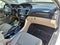 2017 Honda Accord Hybrid EX-L