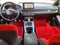 2023 Honda Civic Type R Base