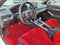 2023 Honda Civic Type R Base