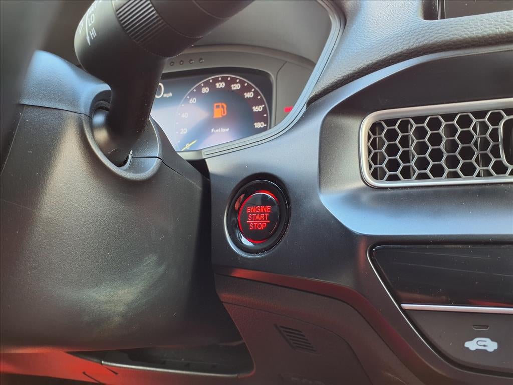 2023 Honda Civic Type R Base