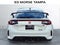 2023 Honda Civic Type R Base