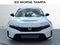 2023 Honda Civic Type R Base