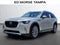 2025 Mazda Mazda CX-90 Premium Plus Package