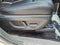 2025 Mazda Mazda CX-90 Premium Plus Package