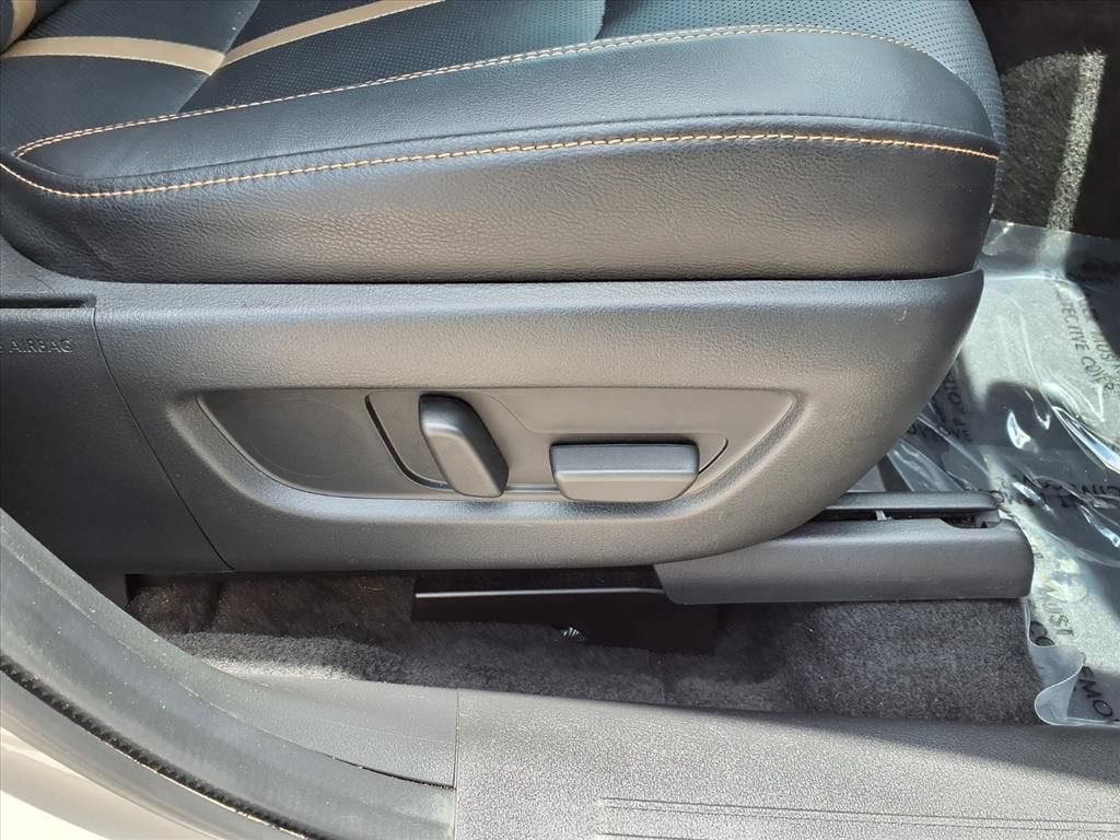 2025 Mazda Mazda CX-90 Premium Plus Package