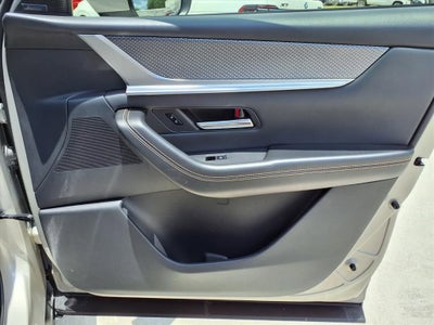 2025 Mazda Mazda CX-90 Premium Plus Package