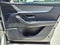 2025 Mazda Mazda CX-90 Premium Plus Package