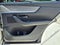2025 Mazda Mazda CX-90 Premium Plus Package